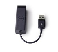 DELL 470-ABBT carte réseau Ethernet 1000 Mbit/s