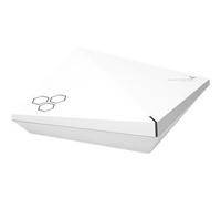 Dell Networking Aerohive AP250 - Borne d'accès sans fil - Wi-Fi 5 - Bluetooth - 2.4 GHz, 5 GHz - Dell Smart Value Flexi