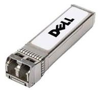 Dell Networking - Module transmetteur SFP (mini-GBIC) - 1GbE - 1000Base-LX - jusqu'à 10 km - 1310 nm - pour Networking N1148; PowerSwitch S4112, S5212, S5232, S5296; PowerSwitch N1524 G