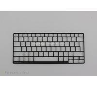 Dell New Genuine Latitude E5270 82-Key Single-Pointing Shroud : Cydh8/0 Cydh8
