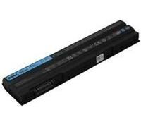 DELL NH6K9 Ordinateur portable/tablette