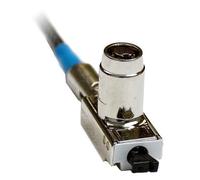 Dell Noble Wedge Lock, kit