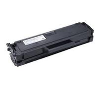 Dell - Noir - original - cartouche de toner - pour Dell B1160, B1160w, B1165nfw G
