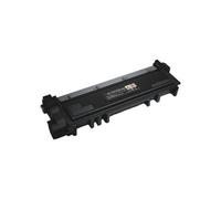 Dell - Noir - original - cartouche de toner - pour Dell E310dw, E514dw, E515dw