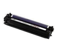 Dell - Noir - original - tambour OPC - pour Dell 5130cdn, C5765dn G