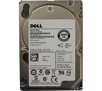 Dell Non Assembled - Disque dur - 300 Go - interne - 2.5" (6,4 cm)