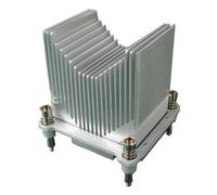 Dell norme dissipateur de chaleur