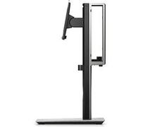 DELL Norme Micro tout-en-un