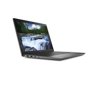 Dell Notebook 14" FHD Latitude 3440