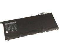 Dell Notebook-Akku PW23Y 7.6 V 8000 mAh (PW23Y)