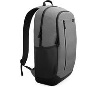 Dell Sac à dos urbain Pro 14-16 Plus EcoLoop CP5625G – 27L, PC jusqu'à 16", déperlant, gris chiné