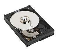 DELL Disque dur interne - 1 To - 3.5"" - SATA 6Gb/s - 7200 tours/min - NPOS