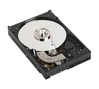 DELL Disque dur interne - 1 To - 3.5"" - SATA 6Gb/s - 7200 tours/min - NPOS