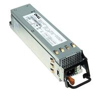 Dell NPS-750BB A 0Y8132 N750P-S0 Y8132 PowerEdge 2950 Server Power Supply 750W