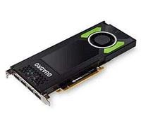 Dell NVIDIA Quadro P4000 GPU NVIDIA Quadro P4000, Quadro, 490-BEFG (NVIDIA Quadro P4000, Quadro P4000, 8 Go, GDDR5, 256 bit, 5120 x 2880 pixels, PCI Express x16 3.0)