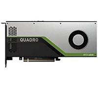 DELL NVIDIA Quadro RTX 4000 8GB 3X DP