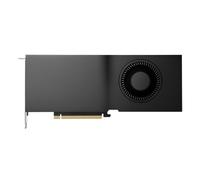 DELL Nvidia RTX 5000 Ada 32GB 32 Go GDDR6