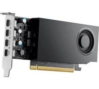 Dell Nvidia Rtx A1000 8 Gb Gddr6