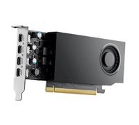 DELL NVIDIA RTX A1000 8 GB GDDR6 8 Go