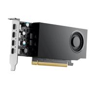 DELL NVIDIA RTX A1000 8 GB GDDR6 8 Go