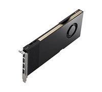 Dell Nvidia RTX A4000 16 Go 4DP (précision 7920T 7820 5820 3650) (kit)