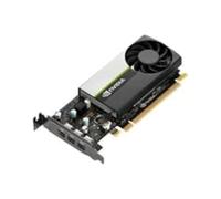DELL NVIDIA T400 4GB 4 Go GDDR6