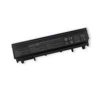 Dell Type VV0NF - batterie de portable - Li-Ion - 65 Wh
