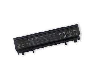 DELL NVWGM composant de laptop supplémentaire Batterie
