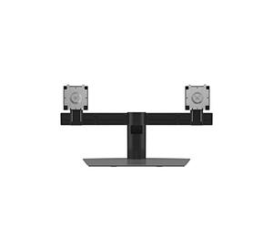 Dell Onitor Stand - Mds19 (mds19)