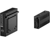 Dell Support pour PC 5RGKY DELL-5RGKY noir