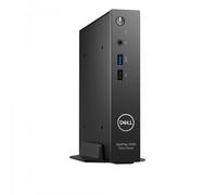 Dell Opti 3000 TC N5105 8G 64G Thin OS