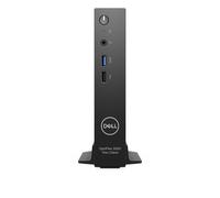 DELL Opti 3000 TC N6005 8GB 54GB jusqu'à 3 ans PS DX8XJ