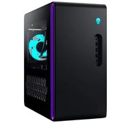 Dell OptinÄ- pelÄ- Votre clé USB jungtimi belaidÄ-MS5120W/570-ABHL
