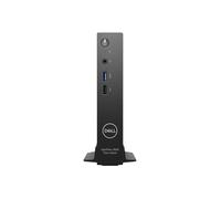 Dell OptiPlex 3000 Thin Clien