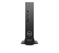 Dell OptiPlex 3000 Thin Client N5105 ThinOS 8GB RAM 64GB eMMC TPM NoWifi