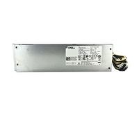 Dell Optiplex 3050 5050 7050 5055 SFF MT Inspiron 3668 Vostro 3667 3668 Alimentation 240W 22M8Y DK87P 5WNDJ 49P68 AC240ES L240ES 6+4pin
