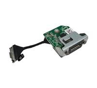 Dell OptiPlex 3060 5060 7060 7080 7070 7090 Micro Form Factor (MFF) Precision 3430 SFF Démonté YPF8G 0YPF8G 4JDCY 04JDCY 04JDCY DisplayPort DP Port Board Remplacement