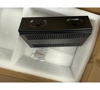 Dell OptiPlex 3060 - adaptateur secteur