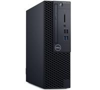 DELL OPTIPLEX 3070 SFF CORE I5