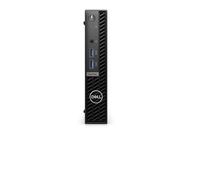 DELL OptiPlex 7010 Micro i5 16Go 256Go W11 Pro