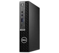 DELL OptiPlex 7010 Plus Micro i7 16Go 512Go