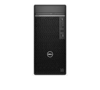 Dell OptiPlex 7020 Plus - MT - Core i5-14500 2.6 GHZ - Vpro Entreprise - 16 G