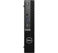 DELL OptiPlex 7020 i5-14500T 8GB/512