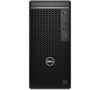 DELL OptiPlex 7020, Intel® Core™ i5, i5-14500, 8 Go, 512 Go, DVD±RW, Windows 11 Pro