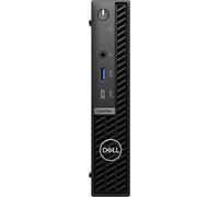 Dell Optiplex 7020 MFF i5-14500T 16GB 512GB UHD770 W11P