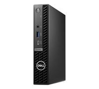 DELL OptiPlex 7020 Micro i5 16Go 512Go W11 Pro
