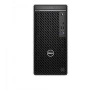 DELL OptiPlex 7020 MT i5-14500 Tower Intel® Core™ i5 16 GB DDR5-SDRAM 512 GB SSD DVD RW Windows 11 Pro 3YPS