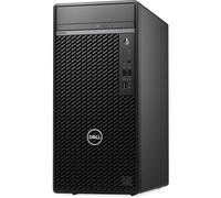 Dell OptiPlex 7020 Plus - MT - Core i5-14500 2.6 GHZ - Vpro Entreprise - 16 G