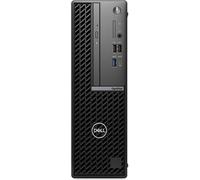 DELL OptiPlex 7020 Plus, Intel® Core™ i7, i7-14700, 16 Go, 512 Go, Windows 11 Pro, 64-bit