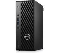 Dell OptiPlex 7020 Plus - SFF Core i5 i5-14500 / jusqu'à 5 GHz - vPro Enterprise - RAM 16 Go - SSD 512 Go - NVMe, Class 35 - UHD Graphics 770 - Gigabit Ethernet, Bluetooth, IEEE 802.11ax (Wi-Fi 6E) -